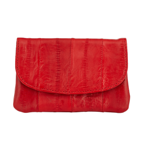 Becks�ndergaard Pung - Handy R�d