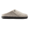 Birkenstock Hjemmesko - Zermatt Shearling - Eggshell