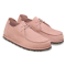 Birkenstock Sko - Utti Lace - Pink Clay