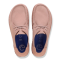 Birkenstock Sko - Utti Lace - Pink Clay