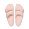 Birkenstock Arizona EVA Sandal - Rose Reptile