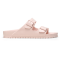 Birkenstock Arizona EVA Sandal - Rose Reptile