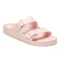 Birkenstock Arizona EVA Sandal - Rose Reptile