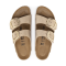 Birkenstock Arizona Sandal BS - Big Buckle - Sandcastle