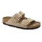 Birkenstock Arizona Sandal BS - Big Buckle - Sandcastle