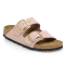Birkenstock Arizona Sandal BS - Big Buckle - Soft pink