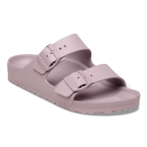 Birkenstock Arizona EVA Sandal - Faded Purple