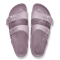 Birkenstock Arizona EVA Sandal - Faded Purple