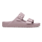 Birkenstock Arizona EVA Sandal - Faded Purple