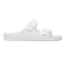 Birkenstock Arizona EVA Sandal - White