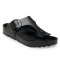 Birkenstock Gizeh Big Buckle EVA Sandal - Black