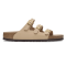 Birkenstock Sandal - Florida Fresh - Sandcastle