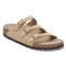 Birkenstock Sandal - Florida Fresh - Sandcastle