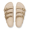 Birkenstock Sandal - Florida Fresh - Sandcastle