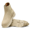 Birkenstock Stvler - Highwood Slip On Suede - Taupe