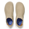 Birkenstock Stvler - Highwood Slip On Suede - Taupe