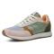 Woden Sneakers - Ronja - Algae Multi