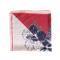 Black Colour T�rkl�de - BCElena Satin Scarf - Wine