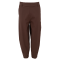 Black Colour Bukser - BCBeate Barrel Pant - Mocca