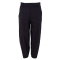 Black Colour Bukser - BCBeate Barrel Pant - Black