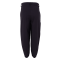 Black Colour Bukser - BCBeate Barrel Pant - Black