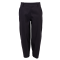 Black Colour Bukser - BCBeverly Barrel Pant - Black