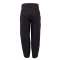 Black Colour Bukser - BCBeverly Barrel Pant - Black