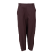 Black Colour Bukser - BCBeverly Barrel Pant - Coffee