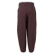 Black Colour Bukser - BCBeverly Barrel Pant - Coffee
