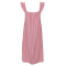 Black Colour Kjole - BCCandy Dress - Candy