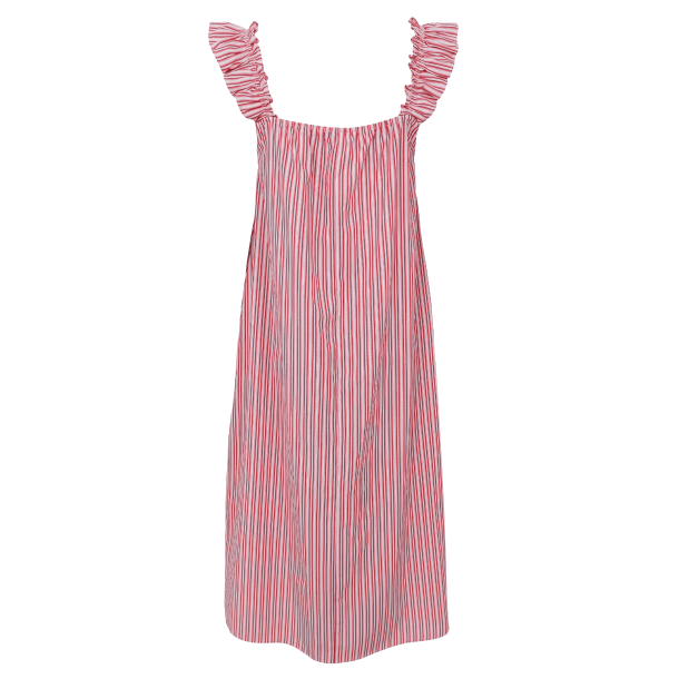 Black Colour Kjole - BCCandy Dress - Candy