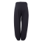 Black Colour Bukser - BCDavina Balloon Pant - Black