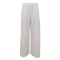 Black Colour Bukser - BCDavina Wideleg Pant - Cream