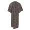 Black Colour Kjole - BCKelly Dress - Leo