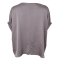 Black Colour Bluse - BCMabel Blouse - Taupe
