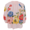 Black Colour BCNorma Blouse - Rose