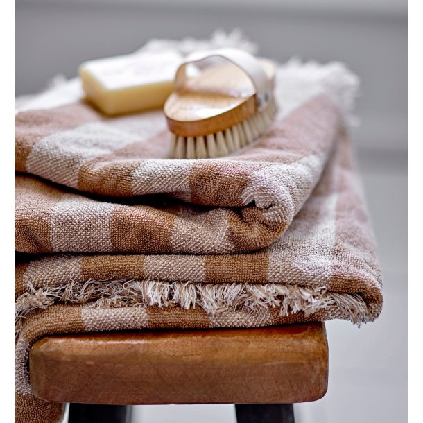 Bloomingville Brste - Cleaning Brste