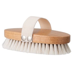 Bloomingville Brste - Cleaning Brste