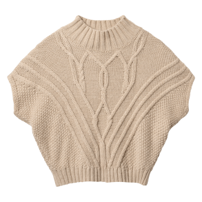 Project AJ117 Strik - Signe - Sand