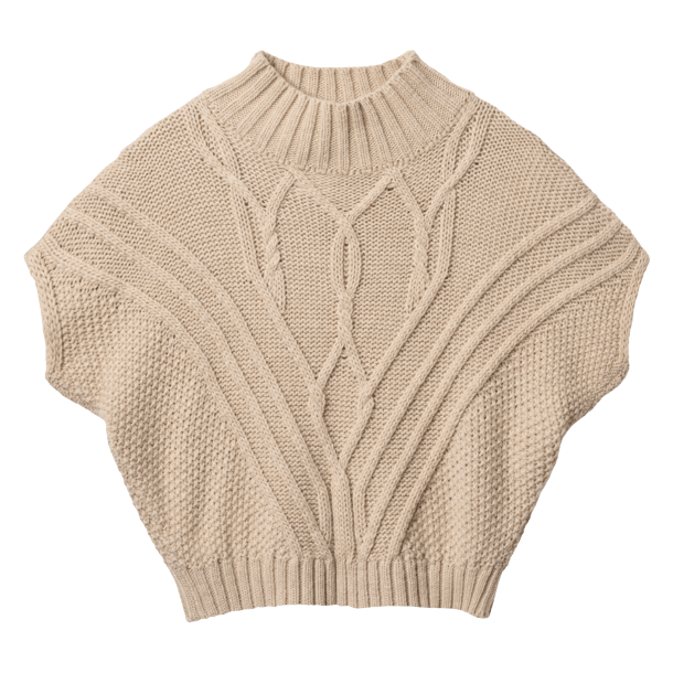 Project AJ117 Strik - Signe - Sand