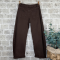 Cabana Living Bukser - Jude Pants - Brown