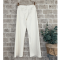 Cabana Living Bukser - Julietta Jeans - Cream