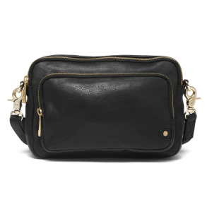 Depeche Taske - Cross Over - Black
