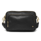 Depeche Taske - Cross Over - Black