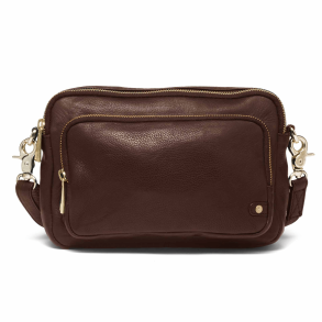 Depeche Taske - Cross Over - Brandy