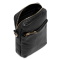 Depeche Taske - Golden Chic Mobilbag - Black
