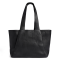 Depeche Taske - Shopper - Black