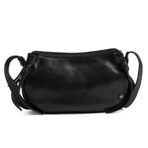 Depeche Taske - Cross over - Black