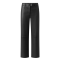 Depeche Bukser - AdeleDEP Leather Pant - Black