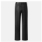 Depeche Bukser - AdeleDEP Leather Pant - Black